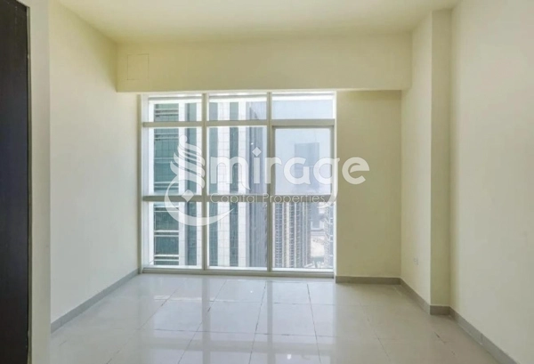 Modern Finishes | Full Facilities | Prime Location