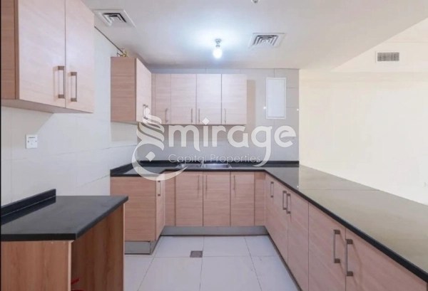 Modern Finishes | Full Facilities | Prime Location