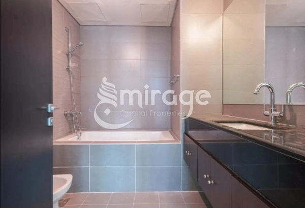 Modern Finishes | Full Facilities | Prime Location