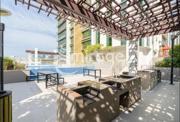 Modern Finishes | Full Facilities | Prime Location