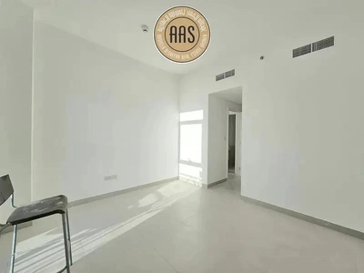 Ready to Move ! Spacious 2BHK with all amenities-9