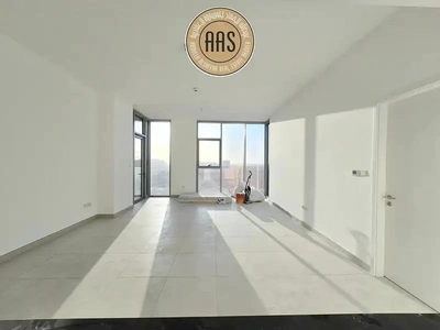 Ready to Move ! Spacious 2BHK with all amenities-1