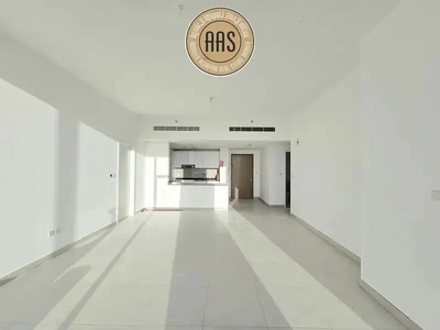 Ready to Move ! Spacious 2BHK with all amenities-2