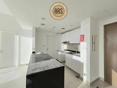 Ready to Move ! Spacious 2BHK with all amenities-3