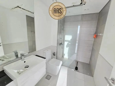 Ready to Move ! Spacious 2BHK with all amenities-5