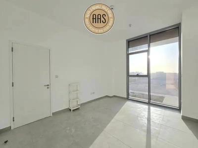 Ready to Move ! Spacious 2BHK with all amenities-6