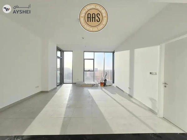 Ready to Move ! Spacious 2BHK with all amenities