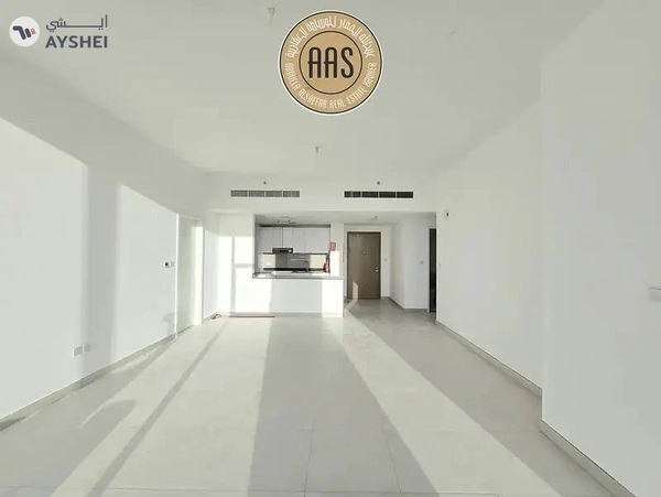 Ready to Move ! Spacious 2BHK with all amenities