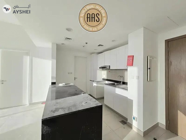 Ready to Move ! Spacious 2BHK with all amenities