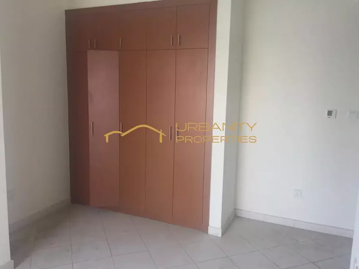 Spacious 1-Bedroom Apartment | Prime Location-1-1