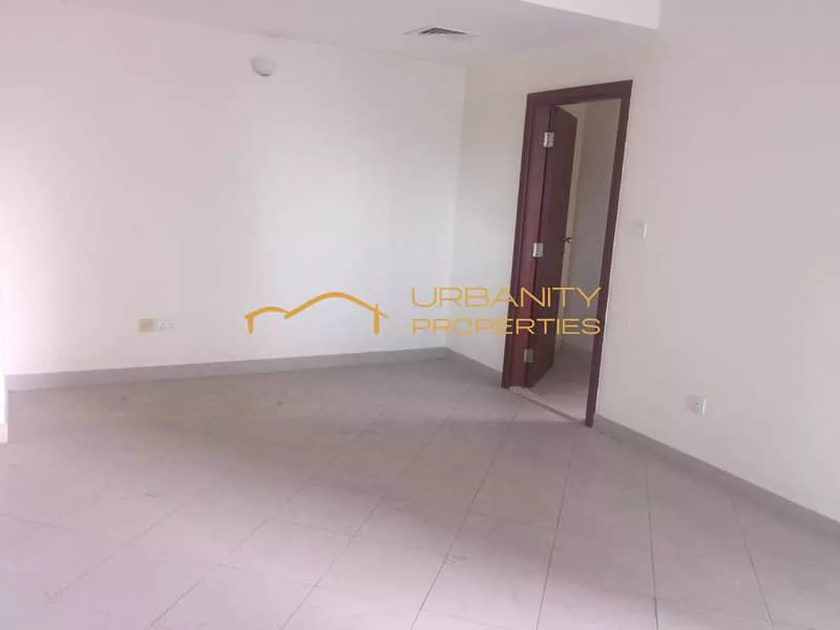 Spacious 1-Bedroom Apartment | Prime Location-7-7
