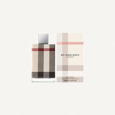Burberry London EDP 100ml-0