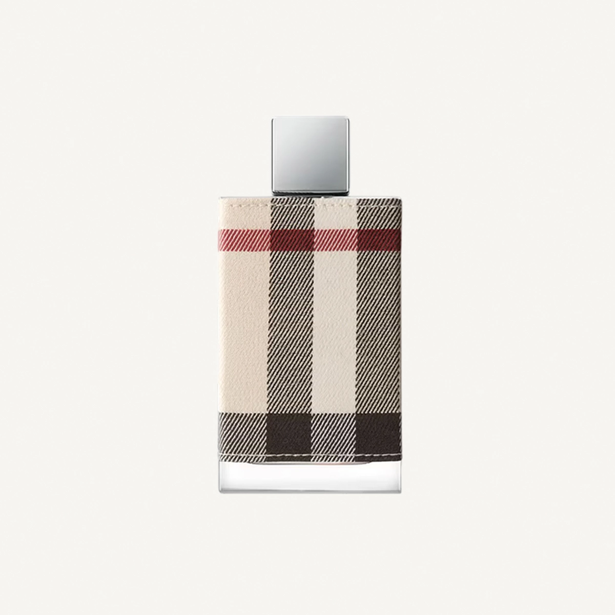 Burberry London EDP 100ml-2-2