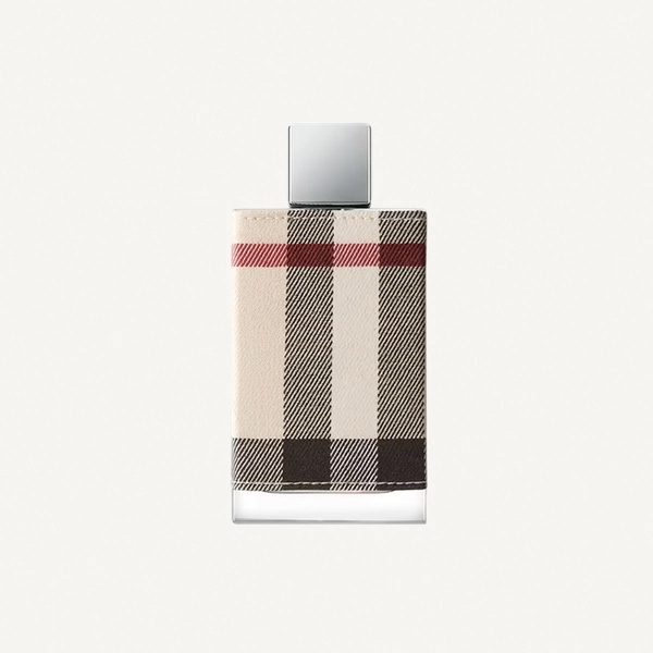 Burberry London EDP 100ml