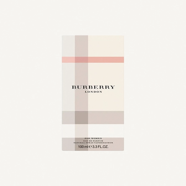 Burberry London EDP 100ml