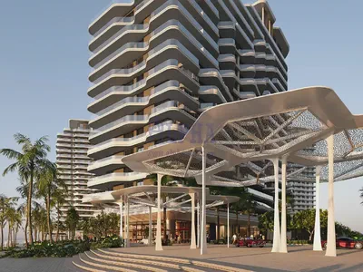 Full seaview|2Bedroom|Private Owner-0