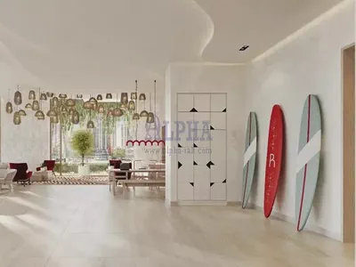 Full seaview|2Bedroom|Private Owner-2