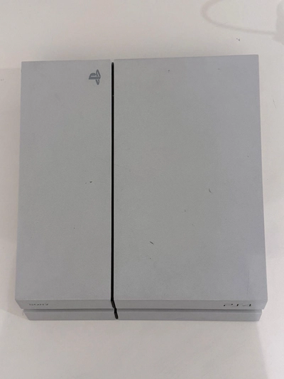 PS4-1