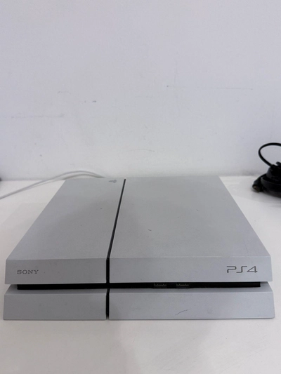 PS4-7