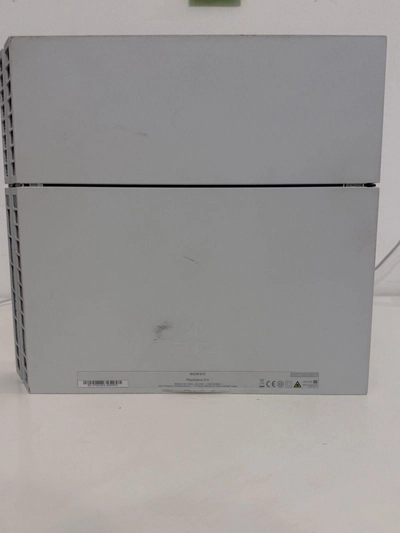 PS4-3