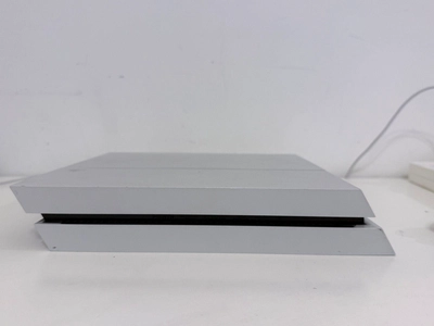 PS4-6