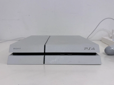 PS4-4