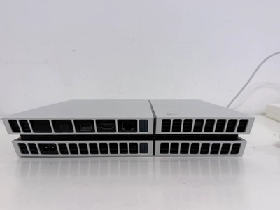 PS4-2