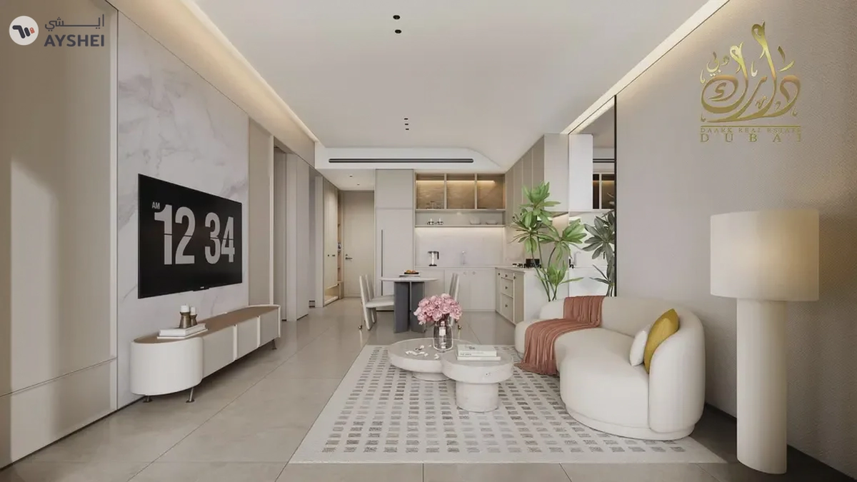Highly competitive entry price points ensuring an attractive return on investment