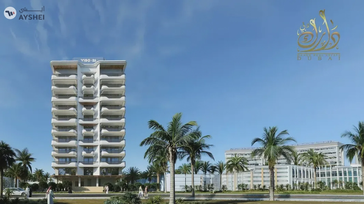 Highly competitive entry price points ensuring an attractive return on investment