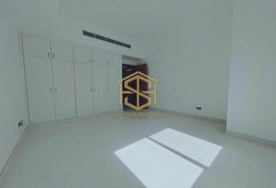 APARTMENT FOR RENT IN DESERT HOME RESIDENCE, OUD METHA-10