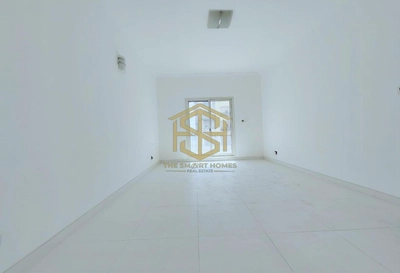 APARTMENT FOR RENT IN DESERT HOME RESIDENCE, OUD METHA-11