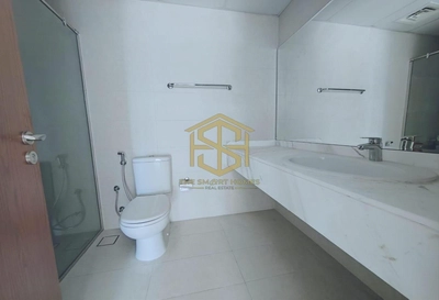 APARTMENT FOR RENT IN DESERT HOME RESIDENCE, OUD METHA-12