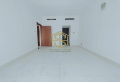 APARTMENT FOR RENT IN DESERT HOME RESIDENCE, OUD METHA-14