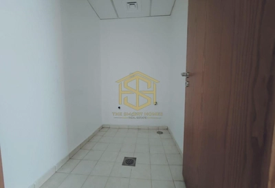 APARTMENT FOR RENT IN DESERT HOME RESIDENCE, OUD METHA-2