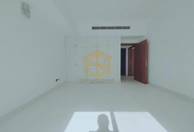 APARTMENT FOR RENT IN DESERT HOME RESIDENCE, OUD METHA-3