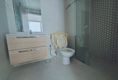 APARTMENT FOR RENT IN DESERT HOME RESIDENCE, OUD METHA-5