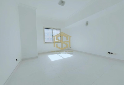 APARTMENT FOR RENT IN DESERT HOME RESIDENCE, OUD METHA-6