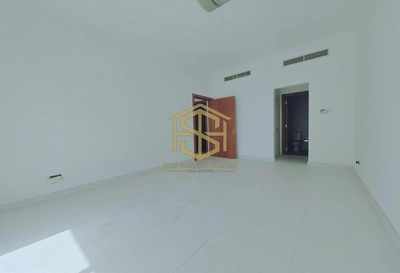APARTMENT FOR RENT IN DESERT HOME RESIDENCE, OUD METHA-8
