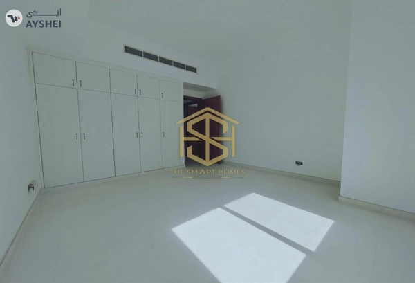 APARTMENT FOR RENT IN DESERT HOME RESIDENCE, OUD METHA