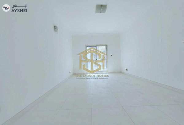 APARTMENT FOR RENT IN DESERT HOME RESIDENCE, OUD METHA