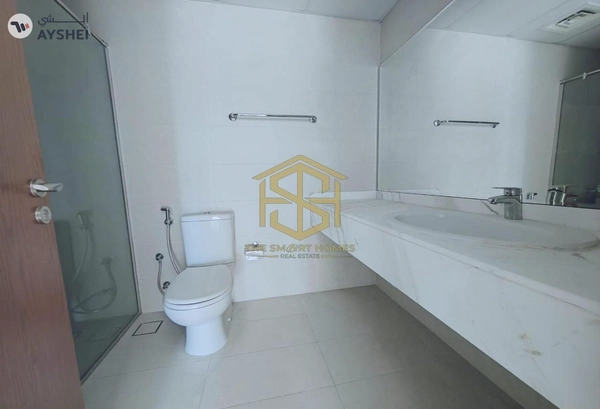 APARTMENT FOR RENT IN DESERT HOME RESIDENCE, OUD METHA