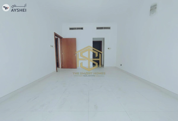 APARTMENT FOR RENT IN DESERT HOME RESIDENCE, OUD METHA