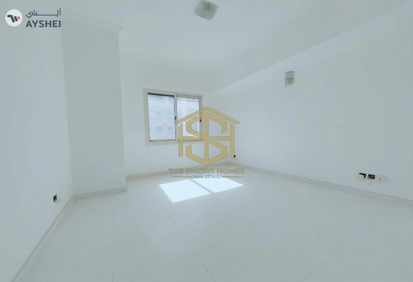APARTMENT FOR RENT IN DESERT HOME RESIDENCE, OUD METHA