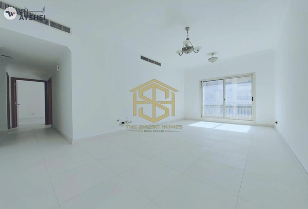 APARTMENT FOR RENT IN DESERT HOME RESIDENCE, OUD METHA