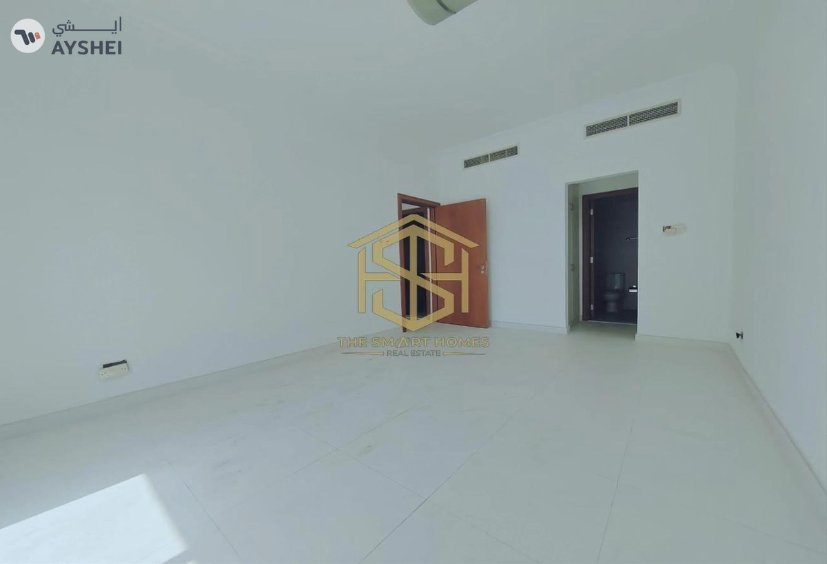 APARTMENT FOR RENT IN DESERT HOME RESIDENCE, OUD METHA-8-8