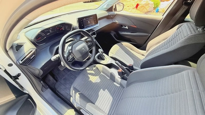 1 YR / 20,000KM WARRANTY | 1.2L TURBO ACTIVE | GCC | AED 500 PM-8