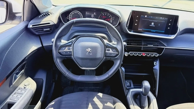 1 YR / 20,000KM WARRANTY | 1.2L TURBO ACTIVE | GCC | AED 500 PM-10