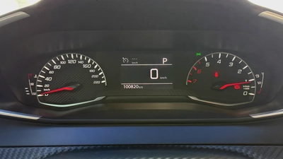 1 YR / 20,000KM WARRANTY | 1.2L TURBO ACTIVE | GCC | AED 500 PM-11