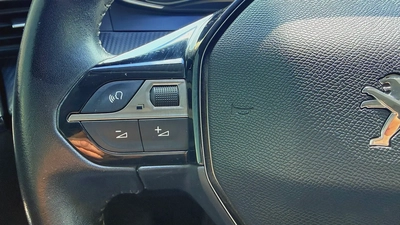 1 YR / 20,000KM WARRANTY | 1.2L TURBO ACTIVE | GCC | AED 500 PM-12