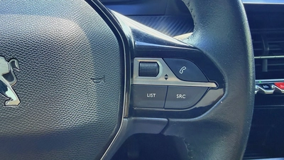 1 YR / 20,000KM WARRANTY | 1.2L TURBO ACTIVE | GCC | AED 500 PM-13